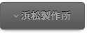 l쏊