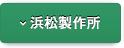l쏊